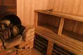 Maison 108 m² Drackauski sielski Saviet, Bélarus