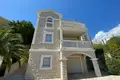 Villa de 4 dormitorios 393 m² Boreti, Montenegro