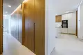 Appartement 2 chambres 191 m² Espagne, Espagne