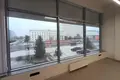 Office 184 m² in Minsk, Belarus