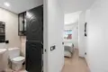 Apartamento 3 habitaciones 106 m² Fuengirola, Španjolska