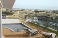 3 bedroom apartment  Ta Xbiex, Malta