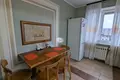 Квартира 3 комнаты 82 м² Калининград, Россия