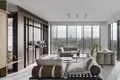 Penthouse 3 bedrooms 197 m² Tel-Aviv, Israel