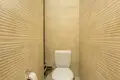Коттедж 210 м² Молодечно, Беларусь