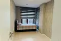 Appartement 3 chambres 90 m² Konyaalti, Turquie