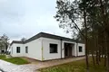 Doppelhaus 3 zimmer 120 m² in Kopishche, Belarus