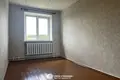 3 bedroom apartment 59 m² Novy Dvor, Belarus