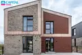 Casa 145 m² Vilna, Lituania
