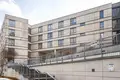 Propiedad comercial 10 habitaciones 490 m² en Varsovia, Polonia