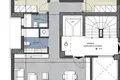 3 bedroom apartment 94 m² Municipality of Pylaia - Chortiatis, Greece