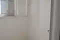 Wohnung 2 zimmer 44 m² Municipality of Athens, Griechenland