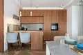 Appartement 4 chambres 100 m² en Varsovie, Pologne