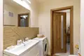 Appartement 1 chambre 41 m² Varsovie, Pologne