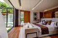 Villa de 4 habitaciones 606 m² Choeng Thale, Tailandia