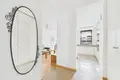 3 room apartment 80 m² in Warsaw, Poland