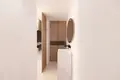 Willa 3 pokoi 190 m² Pilar de la Horadada, Hiszpania