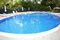 Apartamento 1 habitación 31 m² Nesebar, Bulgaria