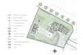 Haus 5 zimmer 366 m² Riga, Lettland