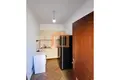 Appartement 2 chambres 60 m² en Bashkia Durres, Albanie