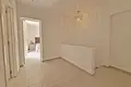 Haus 2 Schlafzimmer 149 m² Mijas, Spanien
