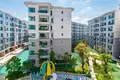 1 bedroom apartment 36 m² Sakhu, Thailand