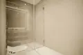 Villa de 4 dormitorios 434 m² Mijas, Španjolska
