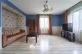 4 room house 220 m² in Minsk, Belarus
