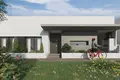 villa de 3 chambres 142 m² Torrevieja, Espagne