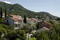 Działki 3 pokoi 82 m² Tivat, Czarnogóra