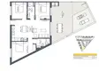 Wohnung 4 zimmer 132 m² San Fulgencio, Spanien