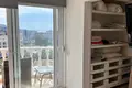 4 bedroom Villa 305 m² Konakli, Turkey