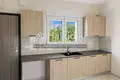 Вилла 2 комнаты 79 м² Созополи, Греция