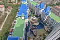 1 bedroom condo  in Pattaya City, Thailand
