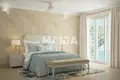 Wohnung 4 zimmer 200 m² Sosua, Dominikanische Republik
