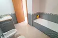 Квартира 1 спальня 58 м² Михас, Испания