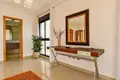 Attique 3 chambres 200 m² Torrevieja, Espagne