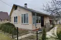 House 36 m² Muchaviecki sielski Saviet, Belarus