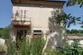Дом 8 комнат 200 м² Терни, Италия