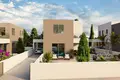 3 room house 177 m² in Paphos, Cyprus