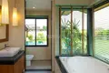 Appartement 3 chambres 179 m² Rawai, Thaïlande