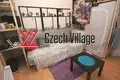 1 bedroom apartment 16 m² Capital City of Prague, Czech Republic