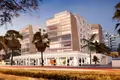 Apartamento 4 habitaciones 205 m² Funchal, Portugal