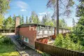 4 bedroom apartment 145 m² Kauniainen, Finland