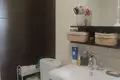 Apartamento 2 habitaciones 46 m² Evenkiysky Rayon, Rusia