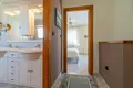 Chalet 3 bedrooms 112 m² Orihuela, Spain