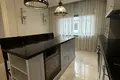 3 room apartment 84 m² Riga, Latvia