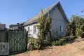 House 62 m² Rudziensk, Belarus
