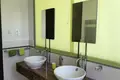 Wohnung 2 Schlafzimmer  Ojen, Spanien
