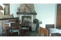 Apartamento  Kranevo, Bulgaria